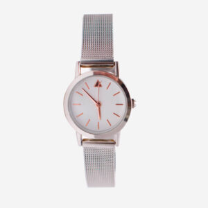 fashion-designer-template-product-img-15 Serenity silver watch