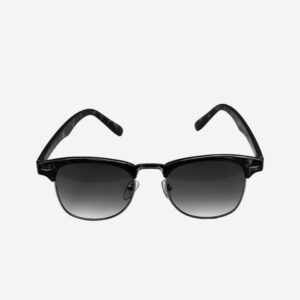 fashion-designer-template-product-img-16 Dora black gradient eyewear