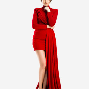 fashion-designer-template-product-img-3 Scarlett red long dress