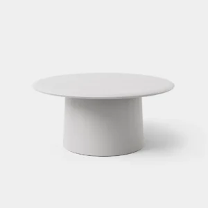 shop-product-16 Quisque Diam