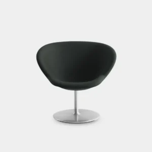 shop-product-17 Egestas Purus