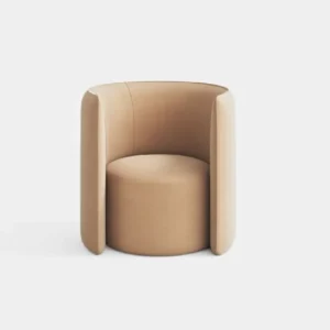 shop-product-4 Venenatis Condimentum