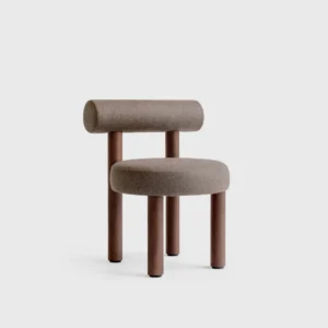 shop-product-6 Habitant Morbi