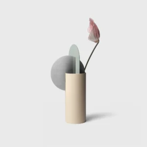 shop-product-7 Fermentum Leovel